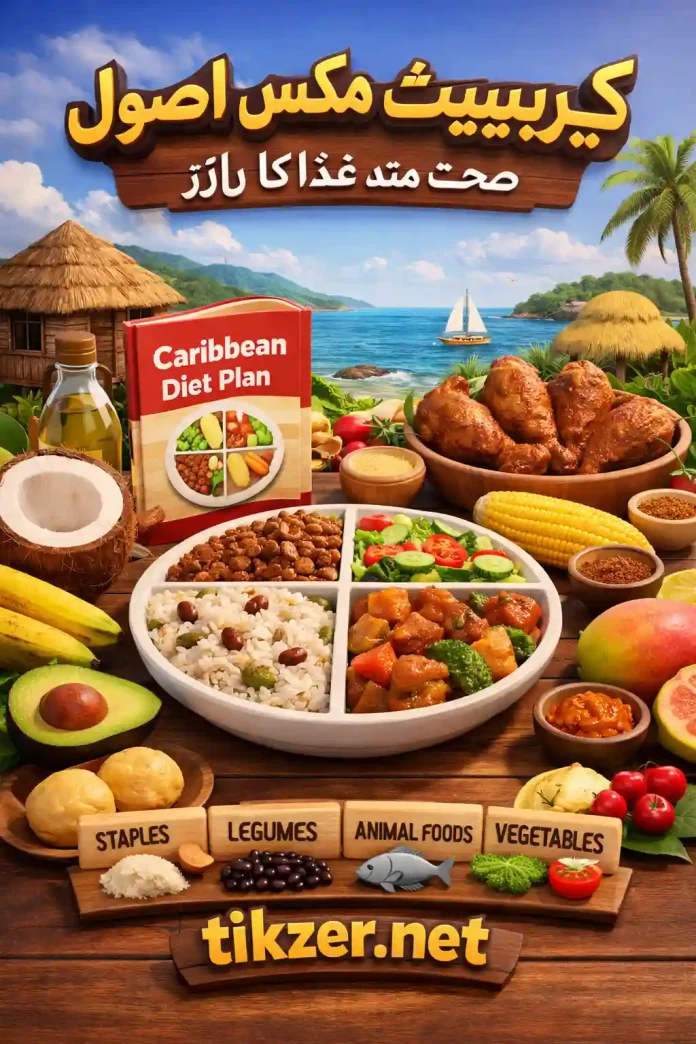 balanced-caribbean-meal